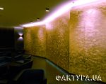 декоративная штукатурка  _159